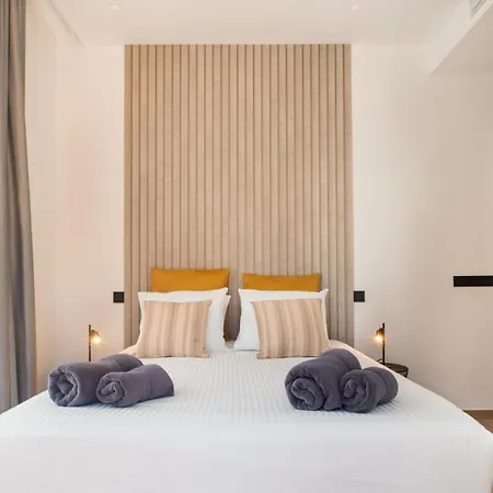 Turisticos Lagunillas 57 Apartmán Màlaga